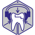 Palodent Plus - премиальная система дентальных матриц